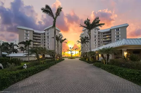 2901 Gulf Shore Blvd N #503S, Naples, FL 34103