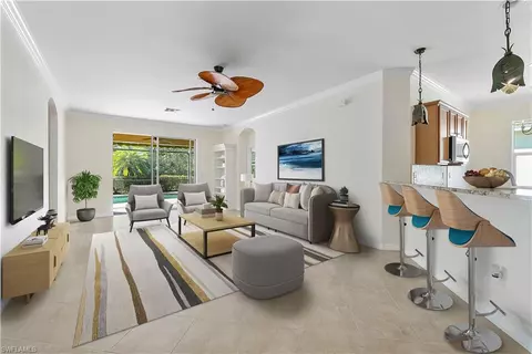 10432 Yorkstone Dr, Bonita Springs, FL 34135