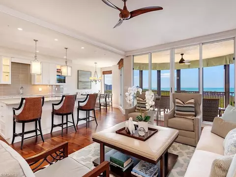 8990 Bay Colony Dr #1202, Naples, FL 34108