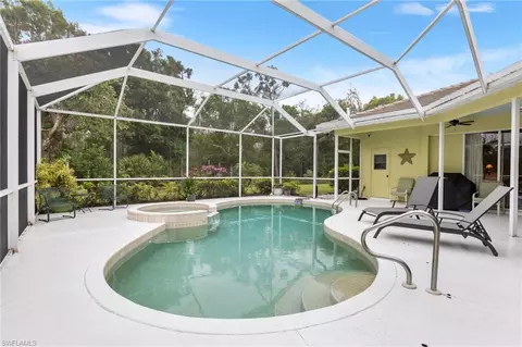 12922 Kedleston Cir, Fort Myers, FL 33912