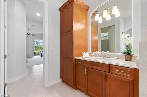 Other - 7692 Cottesmore Dr, Naples, FL 34113 photo 2 of 14