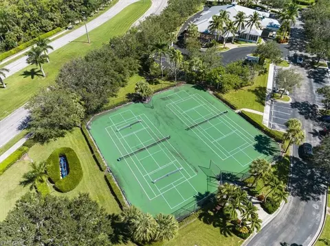 View/Area - 7692 Cottesmore Dr, Naples, FL 34113 photo 2 of 5