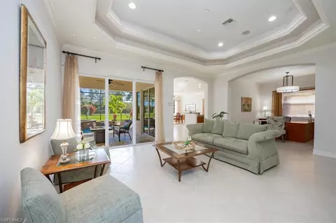 Other - 7692 Cottesmore Dr, Naples, FL 34113 photo 1 of 14