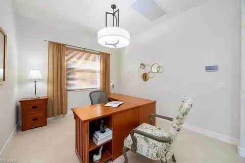 Other - 7692 Cottesmore Dr, Naples, FL 34113 photo 4 of 14