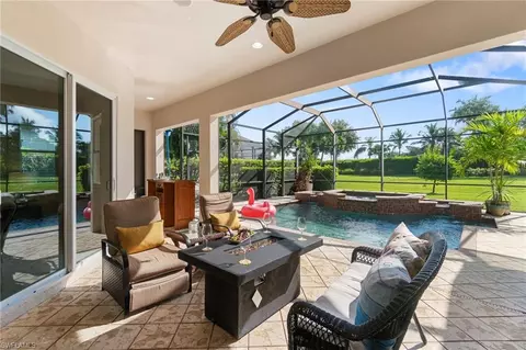 Other - 7692 Cottesmore Dr, Naples, FL 34113 photo 8 of 14