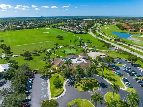 View/Area - 7692 Cottesmore Dr, Naples, FL 34113 photo 4 of 5