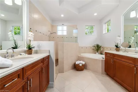 Bath - 7692 Cottesmore Dr, Naples, FL 34113 photo 1 of 3