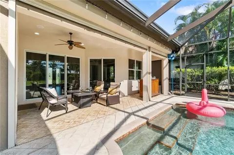 Other - 7692 Cottesmore Dr, Naples, FL 34113 photo 9 of 14