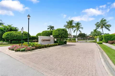 Other - 7692 Cottesmore Dr, Naples, FL 34113 photo 10 of 14