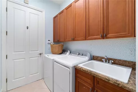 Other - 7692 Cottesmore Dr, Naples, FL 34113 photo 6 of 14