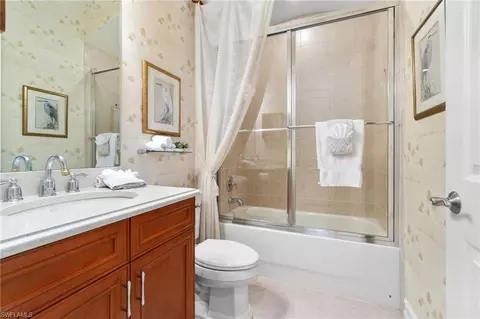 Bath - 7692 Cottesmore Dr, Naples, FL 34113 photo 3 of 3