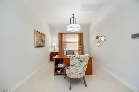 Other - 7692 Cottesmore Dr, Naples, FL 34113 photo 5 of 14