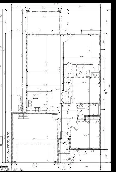 1240 Eclair St E, Lehigh Acres, FL 33974 photo 2