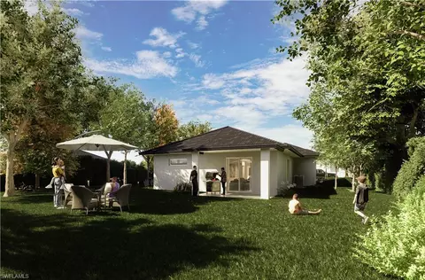 1240 Eclair St E, Lehigh Acres, FL 33974 photo 7