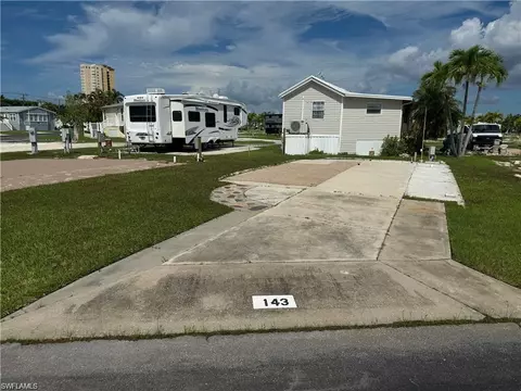 19681 Apt 143 Summerlin Rd, Fort Myers, FL 33908