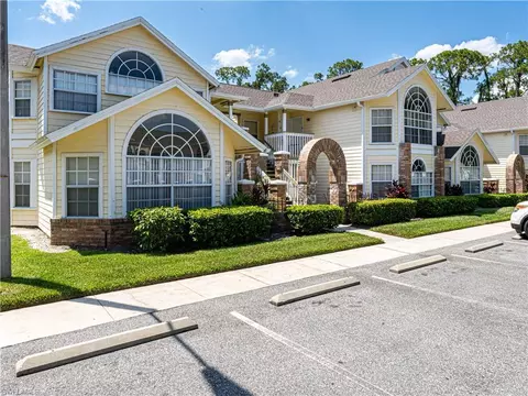 5007 Laguna Bay Cir #37, Kissimmee, FL 34746