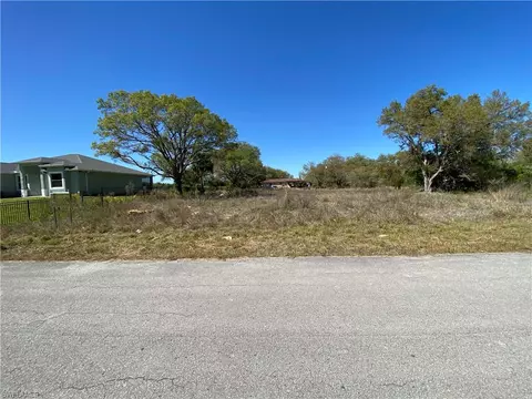 1717 Johns Ave, Lehigh Acres, FL 33972
