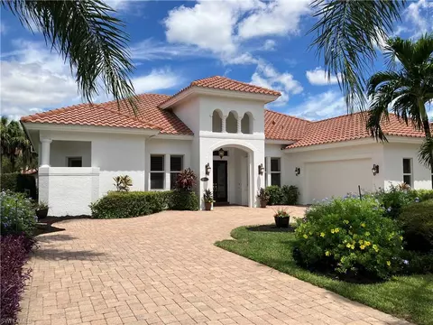 9911 El Greco Cir, Bonita Springs, FL 34135