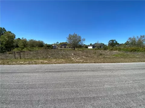 1607 Mckinley Ave, Lehigh Acres, FL 33972