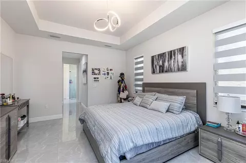 764 8th St SE, Naples, FL 34117 photo 5