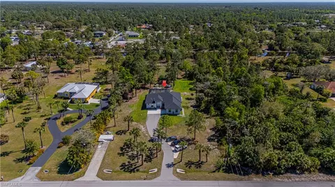 764 8th St SE, Naples, FL 34117 photo 2