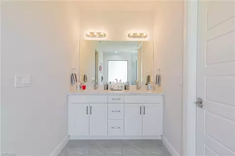 764 8th St SE, Naples, FL 34117 photo 8
