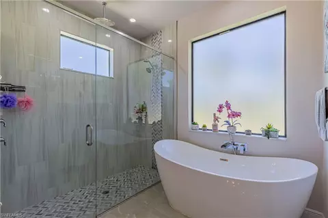 764 8th St SE, Naples, FL 34117 photo 6