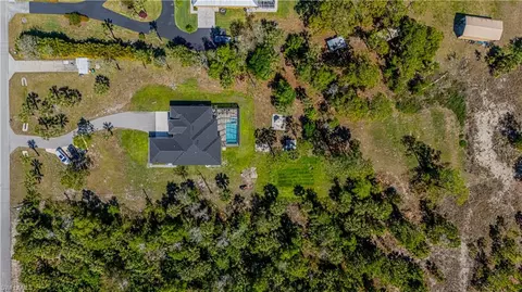 764 8th St SE, Naples, FL 34117 photo 4