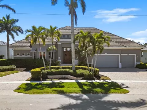 226 Rockhill Ct, Marco Island, FL 34145