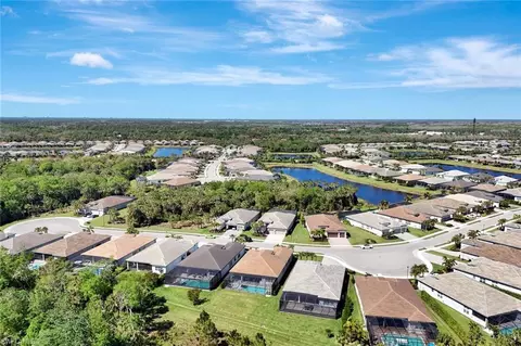 11702 Jasper Ct, Naples, FL 34120 photo 32
