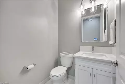 11702 Jasper Ct, Naples, FL 34120 photo 20