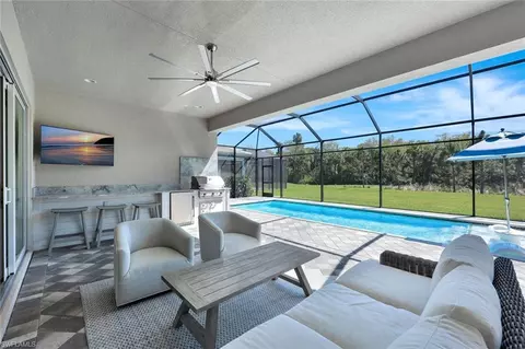 11702 Jasper Ct, Naples, FL 34120 photo 22