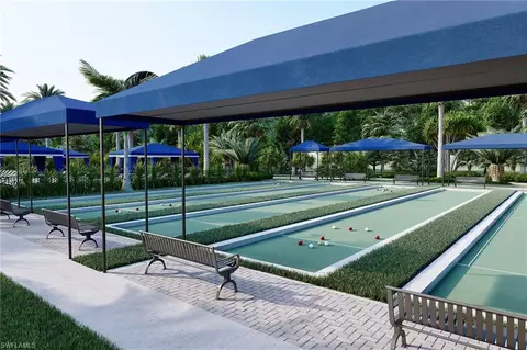 11702 Jasper Ct, Naples, FL 34120 photo 39