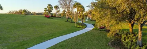 11702 Jasper Ct, Naples, FL 34120 photo 41