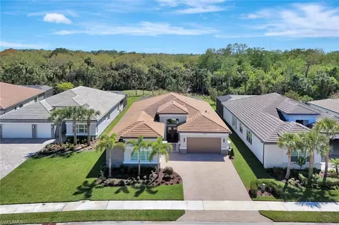 11702 Jasper Ct, Naples, FL 34120 photo 29