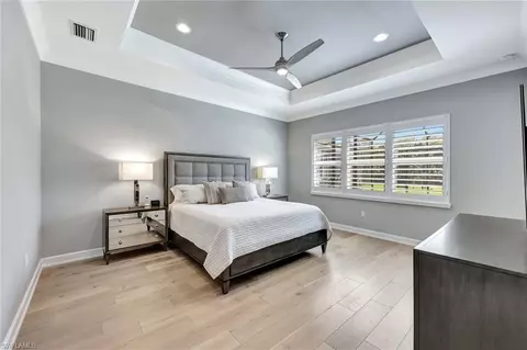 11702 Jasper Ct, Naples, FL 34120 photo 12