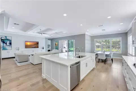 11702 Jasper Ct, Naples, FL 34120 photo 11