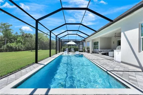 11702 Jasper Ct, Naples, FL 34120 photo 26