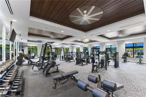 11702 Jasper Ct, Naples, FL 34120 photo 35