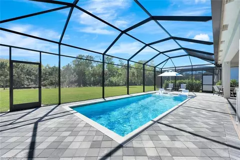 11702 Jasper Ct, Naples, FL 34120 photo 24