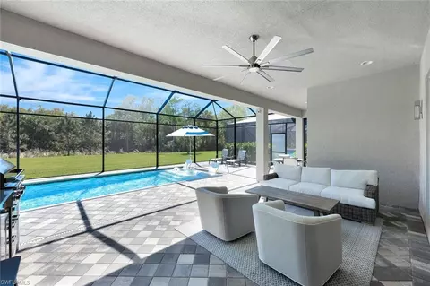 11702 Jasper Ct, Naples, FL 34120 photo 23