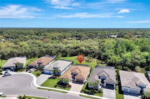 11702 Jasper Ct, Naples, FL 34120 photo 30
