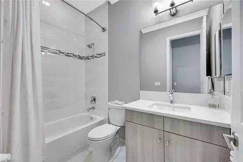11702 Jasper Ct, Naples, FL 34120 photo 17