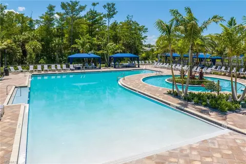 11702 Jasper Ct, Naples, FL 34120 photo 36