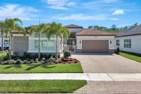 11702 Jasper Ct, Naples, FL 34120 photo 28