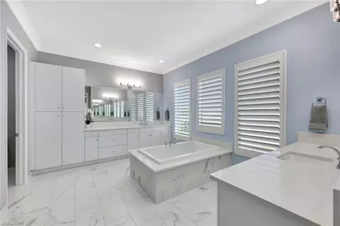 11702 Jasper Ct, Naples, FL 34120 photo 14