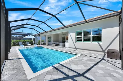 11702 Jasper Ct, Naples, FL 34120 photo 25