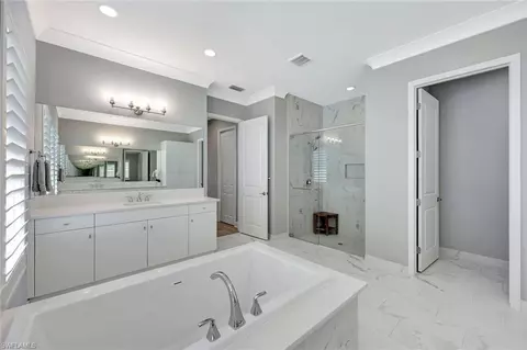 11702 Jasper Ct, Naples, FL 34120 photo 15