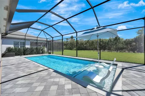 11702 Jasper Ct, Naples, FL 34120