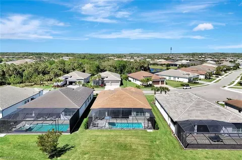11702 Jasper Ct, Naples, FL 34120 photo 31
